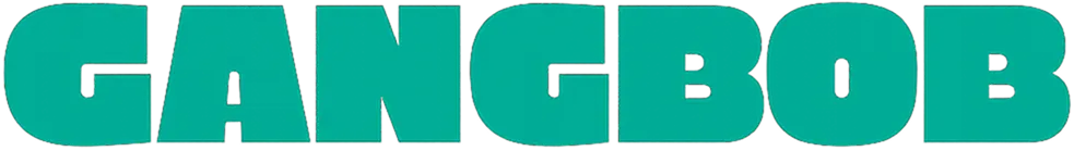 Gangbob.casino logo10